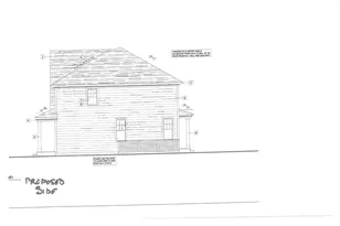 172 Harvard St, Westbury, NY 11590 - Photo 13