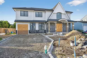 172 Harvard St, Westbury, NY 11590 - Photo 7