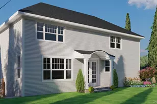 172 Harvard St, Westbury, NY 11590 - Photo 5