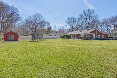 43 Harrison Avenue, Hauppauge, NY 11788 - Photo 25