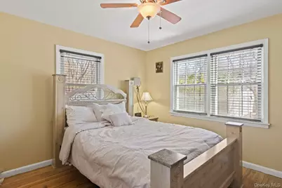 43 Harrison Avenue, Hauppauge, NY 11788 - Photo 15