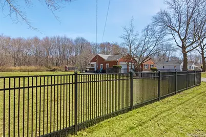 43 Harrison Avenue, Hauppauge, NY 11788 - Photo 5