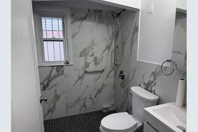 120-47 228 Street, Cambria Heights, NY 11411 - Photo 5