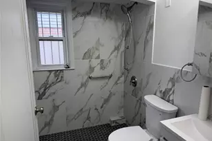 120-47 228th St, Cambria Heights, NY 11411 - Photo 5