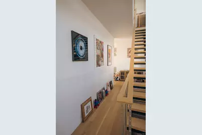 233 N Magee Street, Southampton, NY 11968 - Photo 15