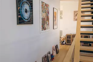 233 N Magee St, Southampton, NY 11968 - Photo 15