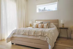 233 N Magee St, Southampton, NY 11968 - Photo 19