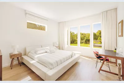 233 N Magee Street, Southampton, NY 11968 - Photo 13