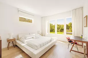 233 N Magee St, Southampton, NY 11968 - Photo 13