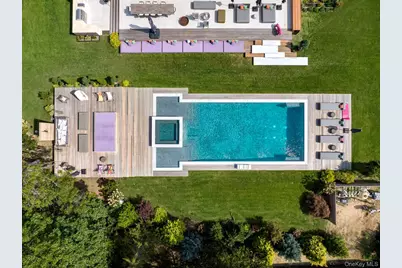 233 N Magee Street, Southampton, NY 11968 - Photo 3