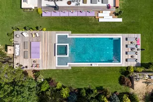 233 N Magee St, Southampton, NY 11968 - Photo 3