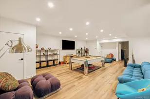 233 N Magee St, Southampton, NY 11968 - Photo 27