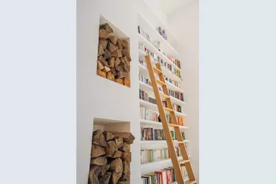 233 N Magee Street, Southampton, NY 11968 - Photo 11