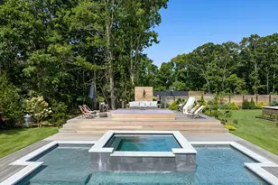 233 N Magee St, Southampton, NY 11968 - Photo 29