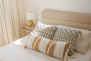 233 N Magee St, Southampton, NY 11968 - Photo 23