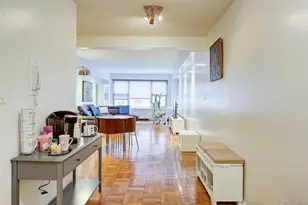 107-40 Queens Blvd, Forest Hills, NY 11375 - Photo 7