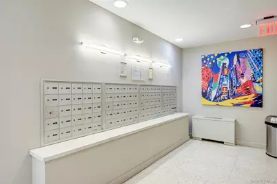 107-40 Queens Boulevard #Apt 3B, Forest Hills, NY 11375 - Photo 23