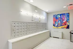 107-40 Queens Blvd, Forest Hills, NY 11375 - Photo 23