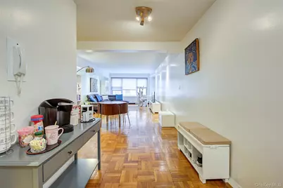 107-40 Queens Boulevard #Apt 3B, Forest Hills, NY 11375 - Photo 5