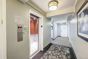 107-40 Queens Blvd, Forest Hills, NY 11375 - Photo 19