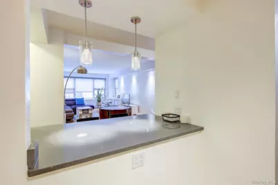 107-40 Queens Boulevard #Apt 3B, Forest Hills, NY 11375 - Photo 11