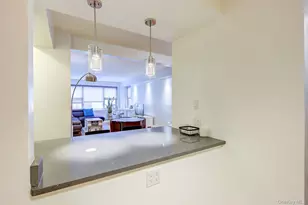 107-40 Queens Blvd, Forest Hills, NY 11375 - Photo 11