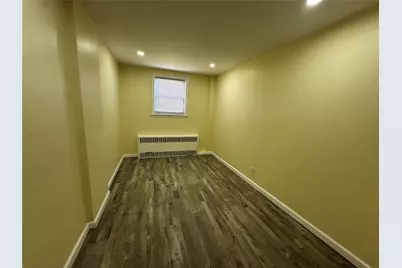 1934 Yates Avenue, Bronx, NY 10461 - Photo 5