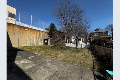 1934 Yates Avenue, Bronx, NY 10461 - Photo 1