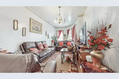 479 Irving Avenue, Brooklyn, NY 11237 - Photo 21