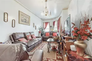 479 Irving Ave, Brooklyn, NY 11237 - Photo 21