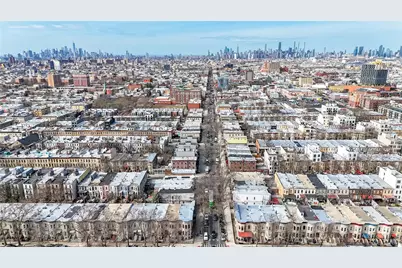 479 Irving Avenue, Brooklyn, NY 11237 - Photo 39