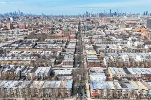 479 Irving Ave, Brooklyn, NY 11237 - Photo 39