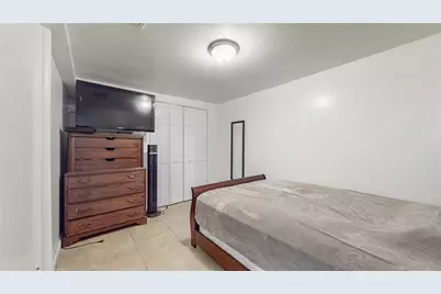 479 Irving Avenue, Brooklyn, NY 11237 - Photo 31