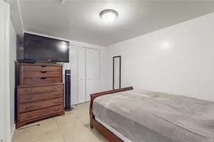 479 Irving Ave, Brooklyn, NY 11237 - Photo 31