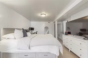 479 Irving Ave, Brooklyn, NY 11237 - Photo 33