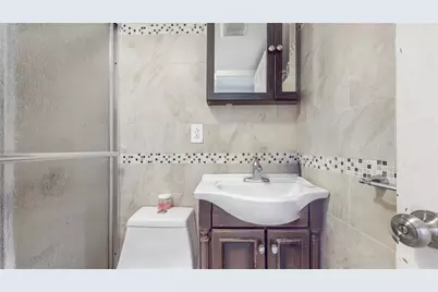 479 Irving Avenue, Brooklyn, NY 11237 - Photo 35