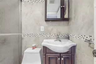 479 Irving Ave, Brooklyn, NY 11237 - Photo 35