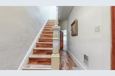 479 Irving Avenue, Brooklyn, NY 11237 - Photo 3