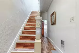 479 Irving Ave, Brooklyn, NY 11237 - Photo 3