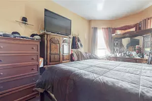 479 Irving Ave, Brooklyn, NY 11237 - Photo 17