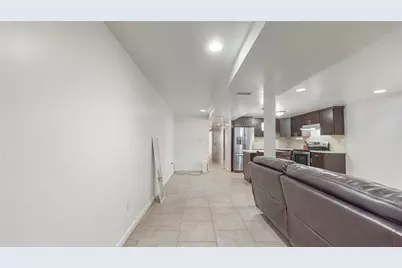 479 Irving Avenue, Brooklyn, NY 11237 - Photo 23