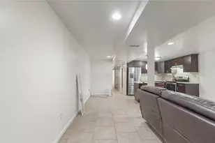 479 Irving Ave, Brooklyn, NY 11237 - Photo 23