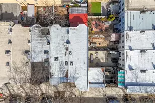 479 Irving Ave, Brooklyn, NY 11237 - Photo 37