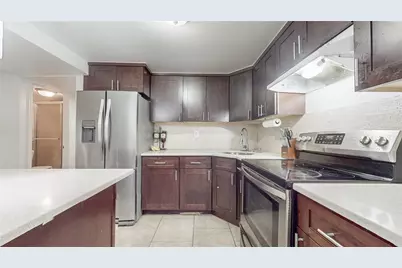 479 Irving Avenue, Brooklyn, NY 11237 - Photo 29