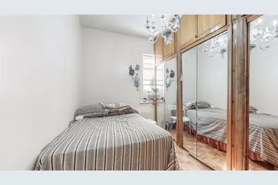 479 Irving Avenue, Brooklyn, NY 11237 - Photo 11