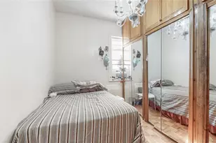 479 Irving Ave, Brooklyn, NY 11237 - Photo 11