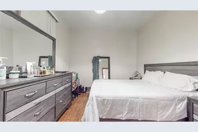 479 Irving Avenue, Brooklyn, NY 11237 - Photo 9