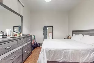 479 Irving Ave, Brooklyn, NY 11237 - Photo 9