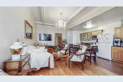 479 Irving Avenue, Brooklyn, NY 11237 - Photo 7