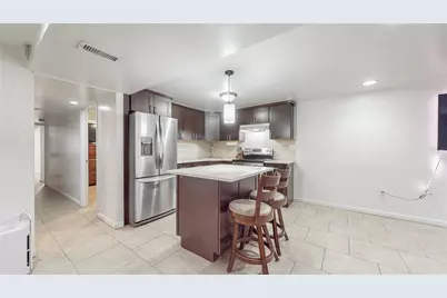 479 Irving Avenue, Brooklyn, NY 11237 - Photo 25